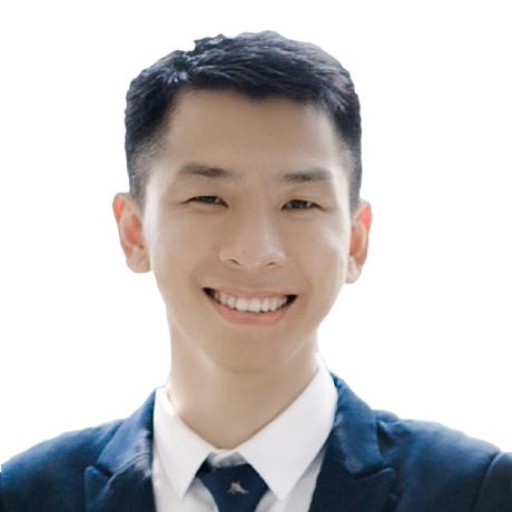 Ea3igt Cesc Github - Download Modern Dark Image | High Resolution