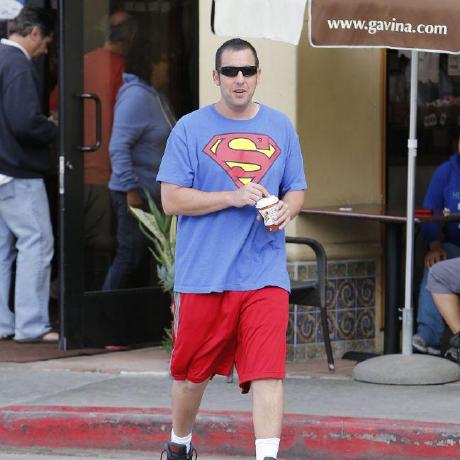 Github Tactically Studio Tactically Studio Github Io - Download Perfect Dark Pattern | High Resolution