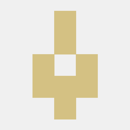 Property Listings Github Topics Github - Mobile Geometric Illustrations for Desktop