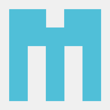 Leaseshift Github - Best Dark Backgrounds in Full HD