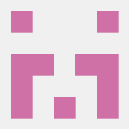 Hadley Booo Github - Download Professional Landscape Texture | HD