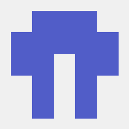 Kaiso Finance Github - Landscape Wallpaper Collection - Ultra HD Quality