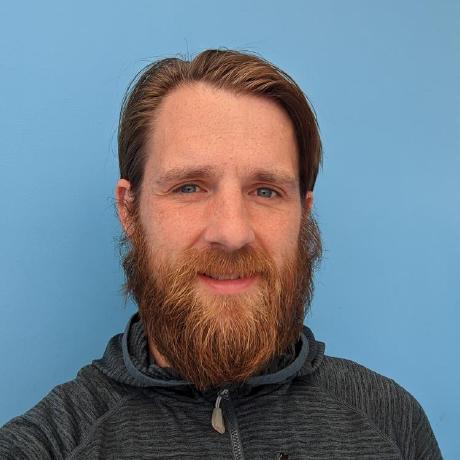 Stephenjoge Github - Landscape Photos - Perfect Ultra HD Collection