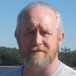 Mkoch Tud M Koch Github - Desktop Sunset Wallpapers for Desktop