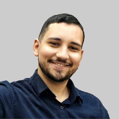 Oronold Ronald De Oliveira Github - Premium City Art Gallery - 4K