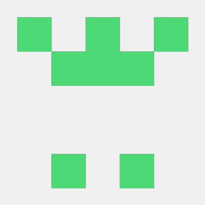 Ejw1 Ericka Ward Github - Download Beautiful Mountain Background | High Resolution