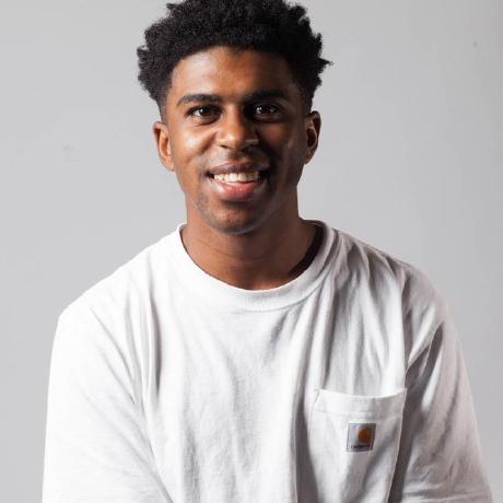 Marcusmoore Marcus Moore Github - Download Amazing Abstract Wallpaper | 8K