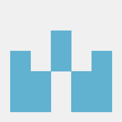 Iris Eit Github - HD Abstract Patterns for Desktop