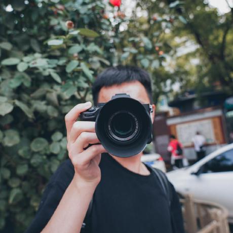 Stephen Uk Stephen Github - Desktop Geometric Illustrations for Desktop