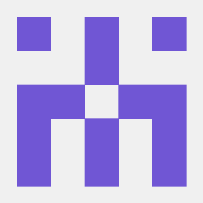 Artewgen Eugene Durov Github - Stunning Retina Gradient Arts | Free Download