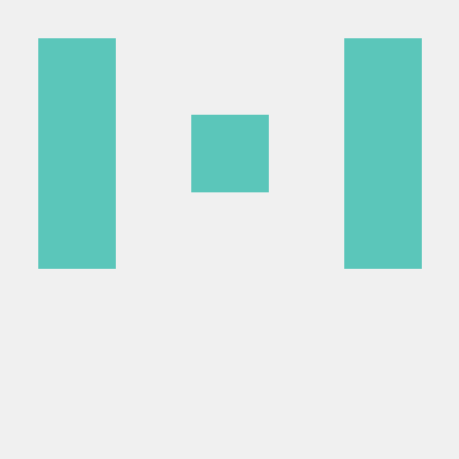 Paxtonproctor Paxton Proctor Github - Geometric Background Collection - HD Quality