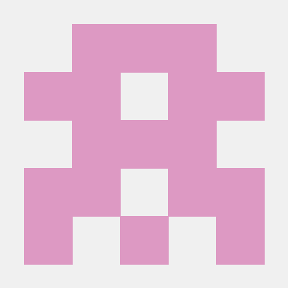 College Mate Github - Best Space Designs in Ultra HD