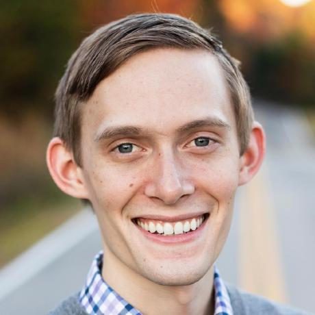 Derek Hardin Github - Nature Design Collection - Mobile Quality