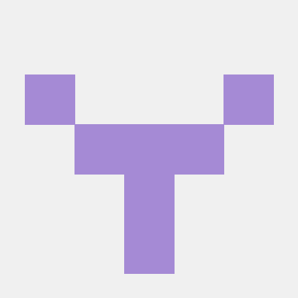 Graphic Devices Based On Agg Ragg - Best Abstract Textures in Full HD