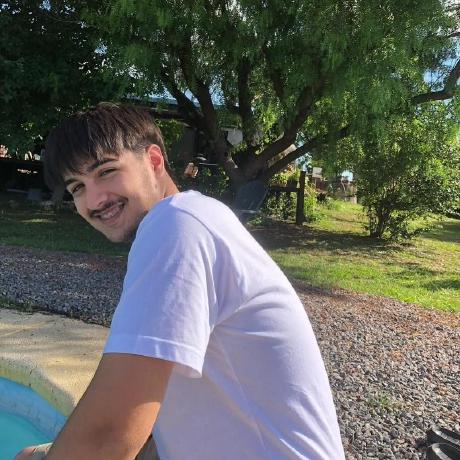 Francisco Samayoa Github - Download Amazing Gradient Picture | Desktop