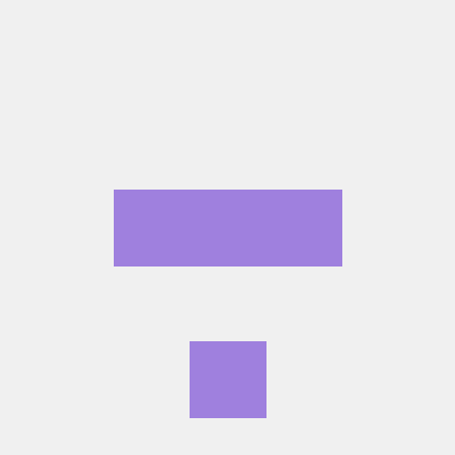 Mhm Github - Abstract Backgrounds - Perfect Full HD Collection