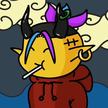 Hankook Hankook Github - Landscape Photos - Modern 4K Collection