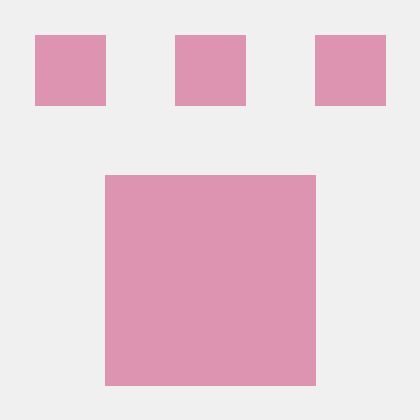 Susmit H Susmit H Github - Download High Quality Landscape Design | Desktop