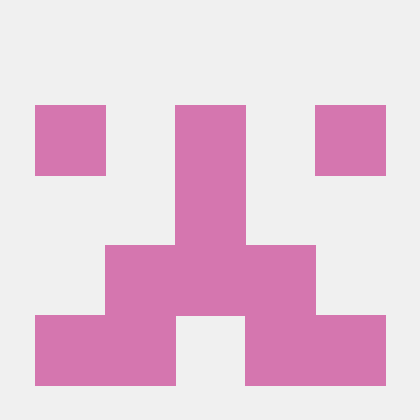 Whu Lambda Github - Premium Light Photo Gallery - HD