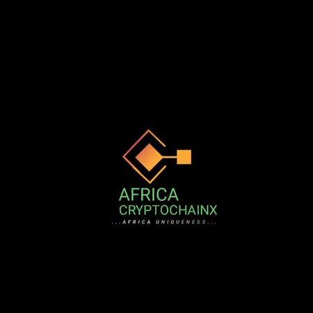 Github Teachmastermindpati Africacryptochainx Core Innovators - Landscape Designs - Amazing Full HD Collection