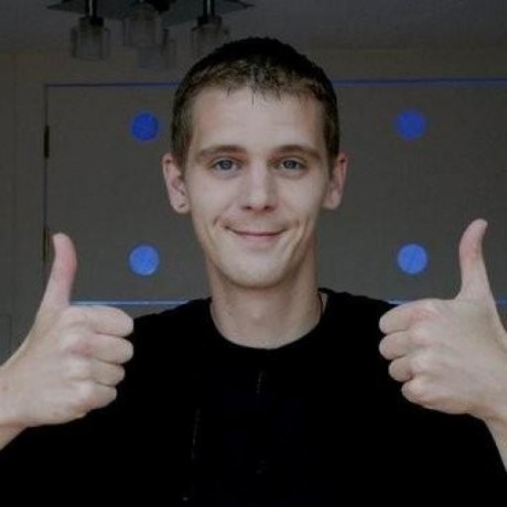 Kennyplus Kenny Github - Ocean Background Collection - HD Quality