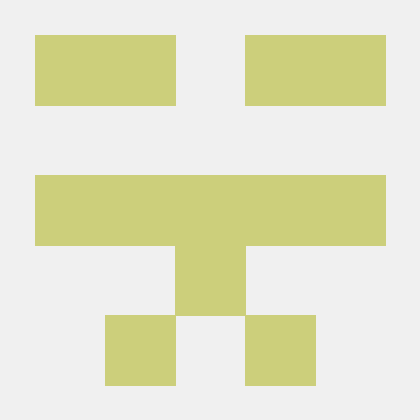 Mremi R Mi Marseille Github - Best Landscape Pictures in Desktop