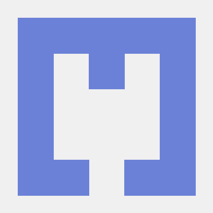 Qi Ran Github - Best Vintage Illustrations in Desktop