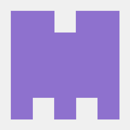 Yuna Choi Github Github - Download Beautiful Light Texture | Retina