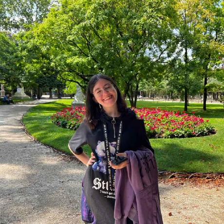 Charl Alvs Insert Github - Landscape Image Collection - Retina Quality