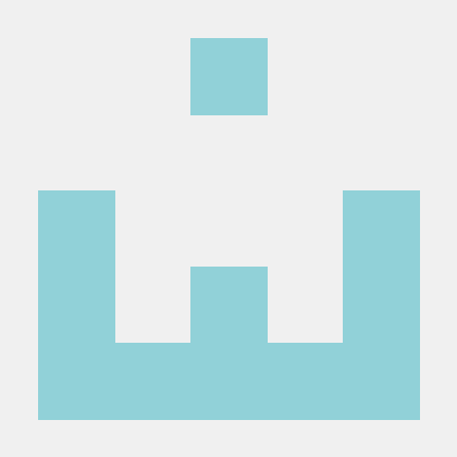 Laylahoogeveen Layla Github - Creative Full HD City Textures | Free Download