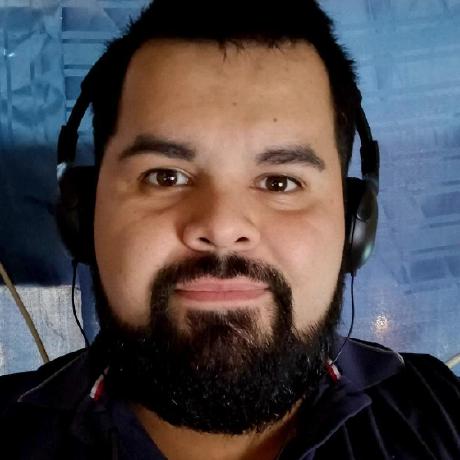 Thomastapia Thomas Tapia Github - Light Art Collection - Retina Quality