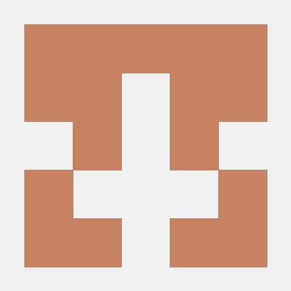 Yuge Xingyang Yuge Github - Mountain Designs - Elegant Full HD Collection