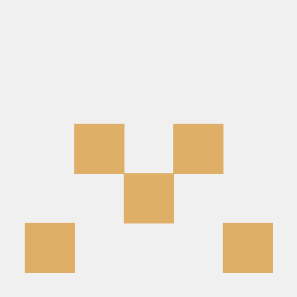 Crit Software Github - Mobile Dark Arts for Desktop