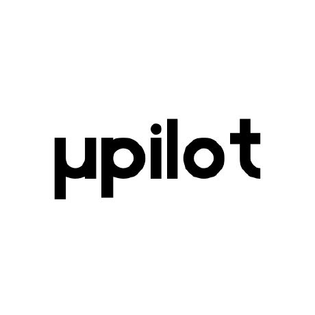 Untitled Document Www Micropilot Com - Minimal Texture Collection - Ultra HD Quality