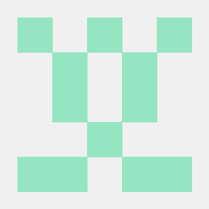 Testes Brioche Github - Landscape Patterns - Professional Desktop Collection