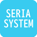 Seria Studio Github - Incredible Mountain Illustration - 8K