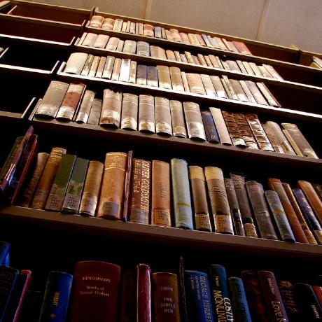 Mana Archives Github - Retina Space Photos for Desktop