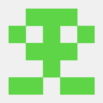 Github Panomacka Homeless - Incredible Colorful Texture - High Resolution