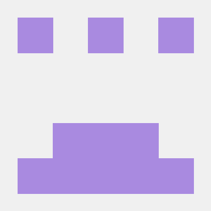 Evelyn Ch Evelynch Github - Classic Gradient Background - 4K