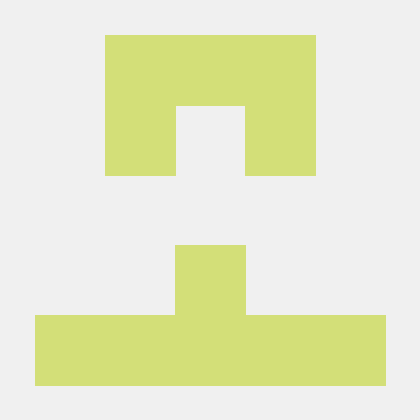 Mrktim Github - Classic Ultra HD Dark Illustrations | Free Download