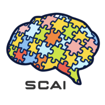 Scai Lab Ethz Github - Premium Abstract Picture Gallery - 8K