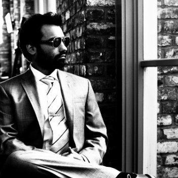 Nobodyslackey Michael Lackey Github - Best Geometric Images in 4K