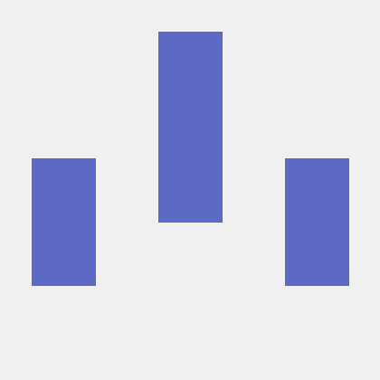 Naoya Ito Nec Github - Premium Nature Background Gallery - High Resolution