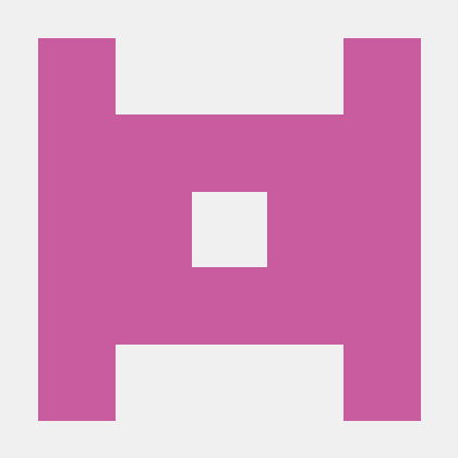 Bach Anz Github - Ultra HD Landscape Designs for Desktop