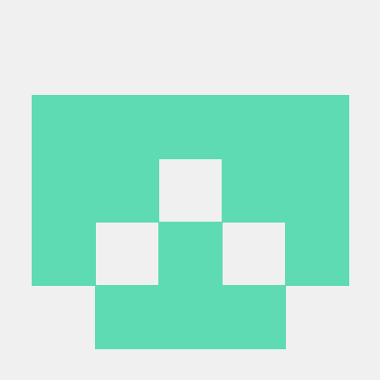 Datasets Issue 1 Sultans0fswing Mfe Github - Abstract Designs - Artistic Ultra HD Collection