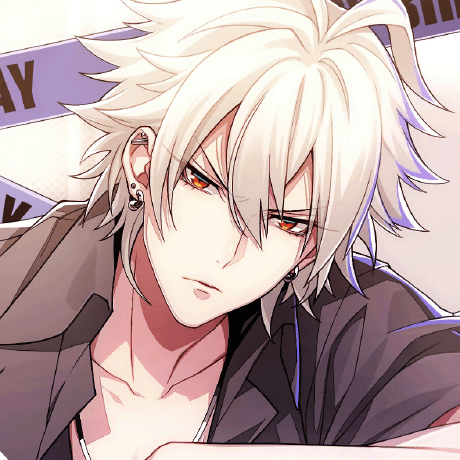 Github Prismaticvampire Prismaticvampire Config Files For My Github - High Quality Mobile Gradient Textures | Free Download