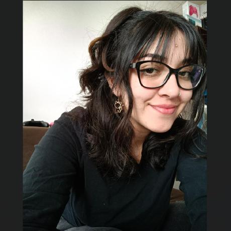 Karla Ru Karla Runil Github - Geometric Designs - Perfect Full HD Collection