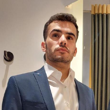 Mohammadibrahim97 Mohammad Alhajji Github - Nature Texture Collection - Desktop Quality