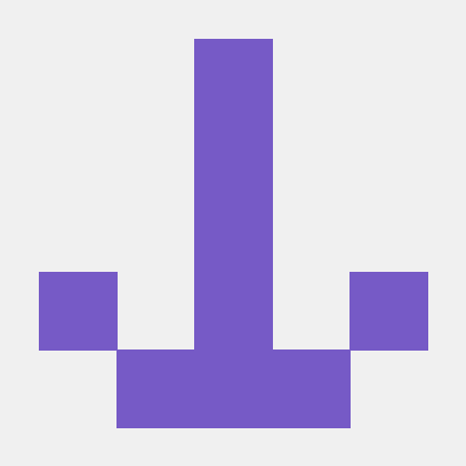 Srividya Korada Github