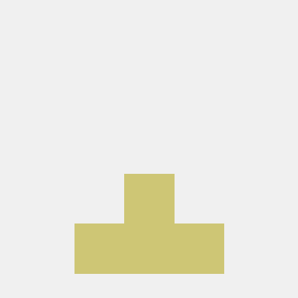 Bin0234 Lazycat Github - Light Image Collection - HD Quality